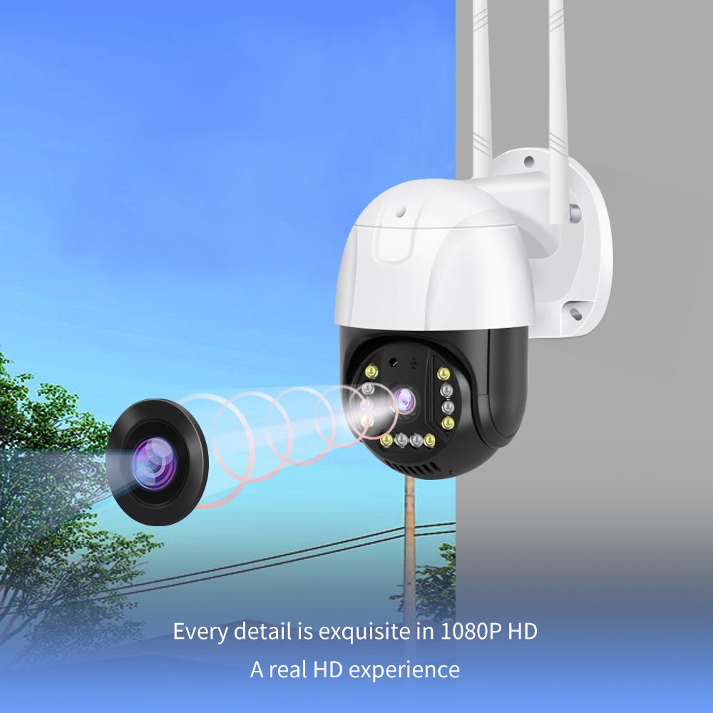 wi-fi-камери-за-видеонаблюдение-Atron wi-fi-камери-за-видеонаблюдение-Atron